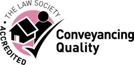 Law Society Conveyancing Quality Scheme