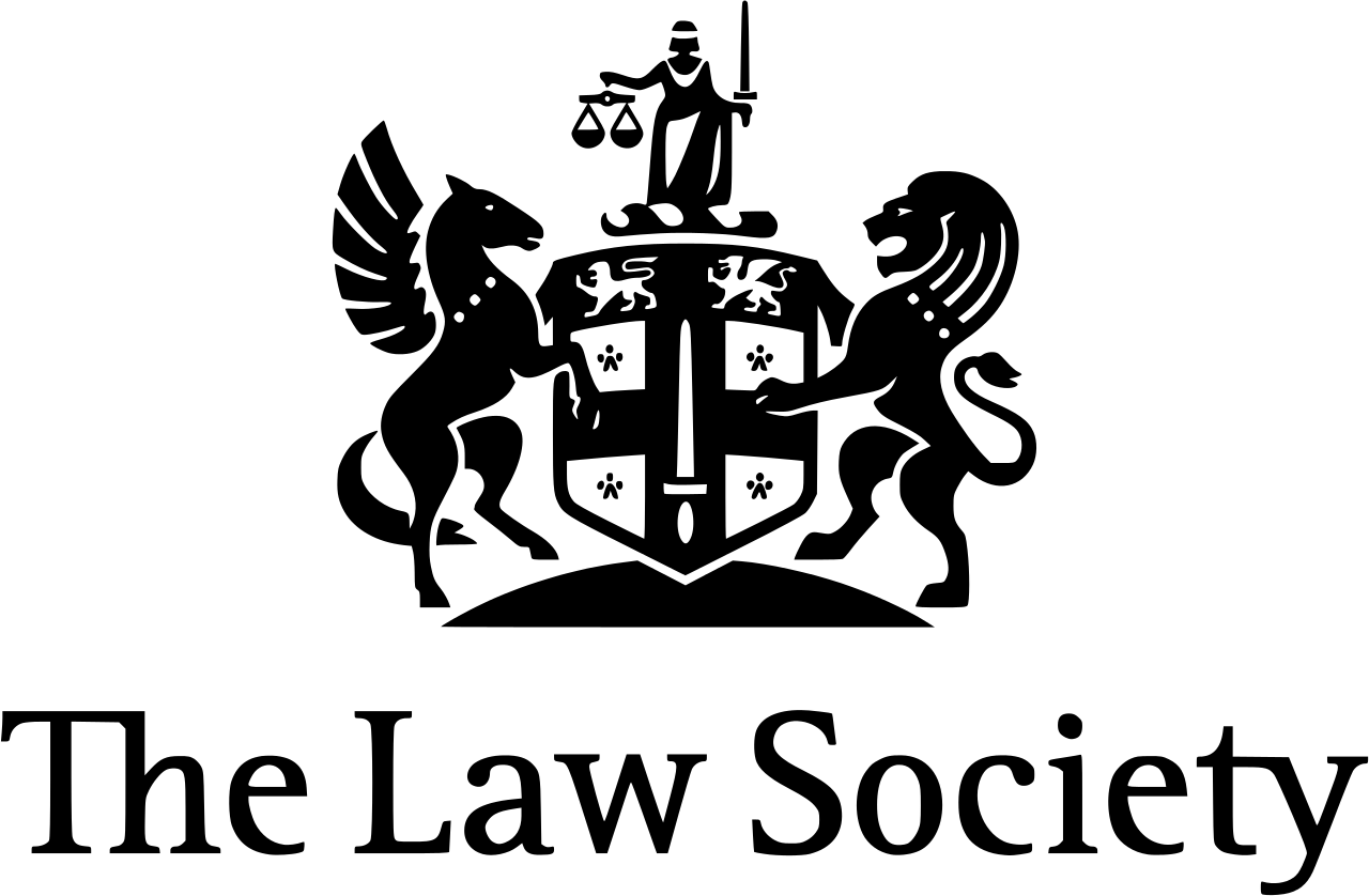 The Law Society of England and Wales
